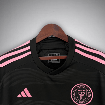 24/25 Inter Miami Away Premium Kit