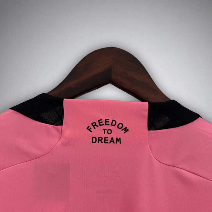 24/25 Inter Miami Home Premium Kit