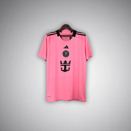 24/25 Inter Miami Home Premium Kit