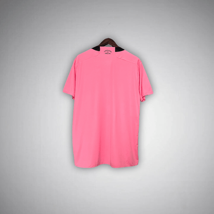 24/25 Inter Miami Home Premium Kit