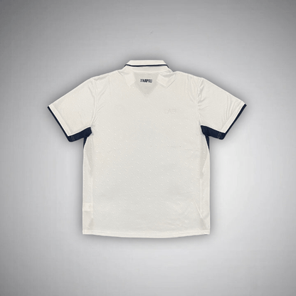 24/25 Inter Milan Away Kit