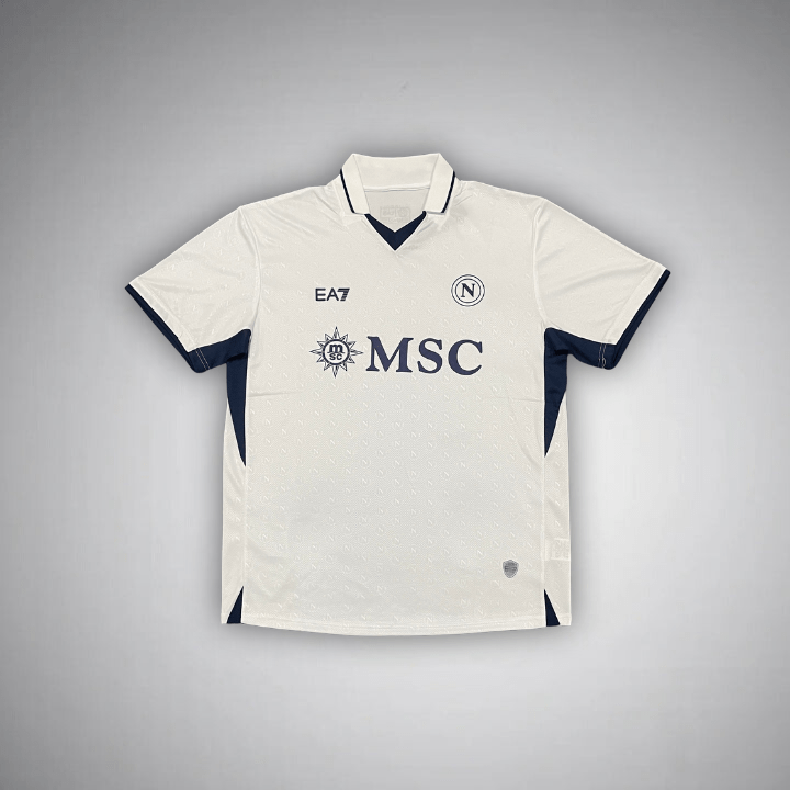 24/25 Inter Milan Away Kit