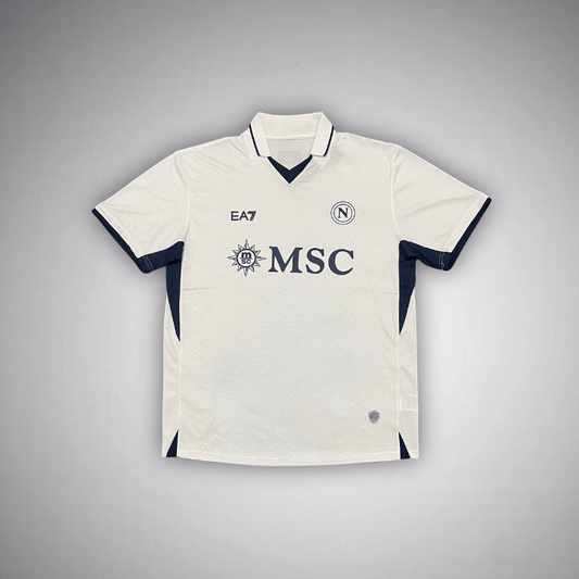 24/25 Inter Milan Away Kit