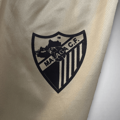 24/25 Málaga Third Away Kids Size Kit