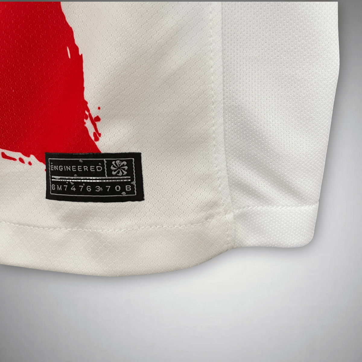 24/25 PSG Away Kit