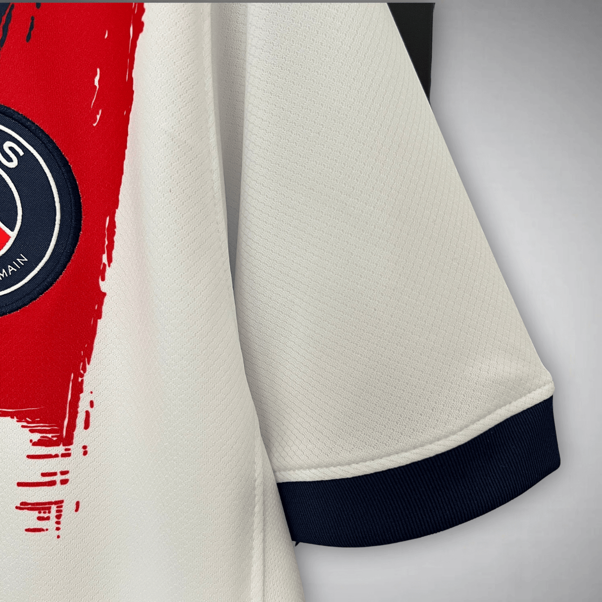 24/25 PSG Away Kit