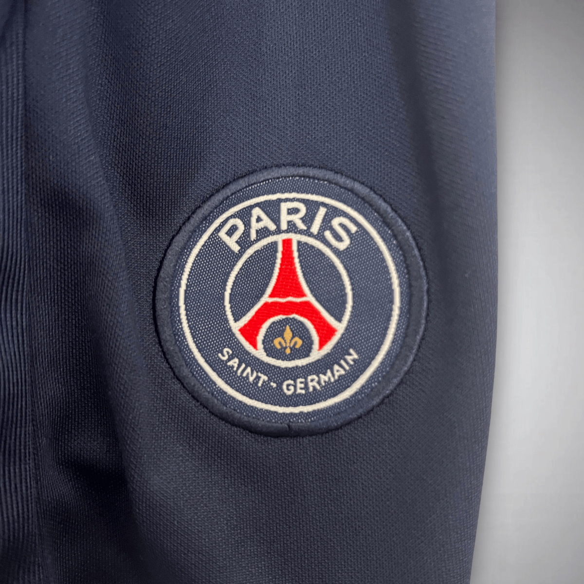 24/25 PSG Home Kids Size Kit