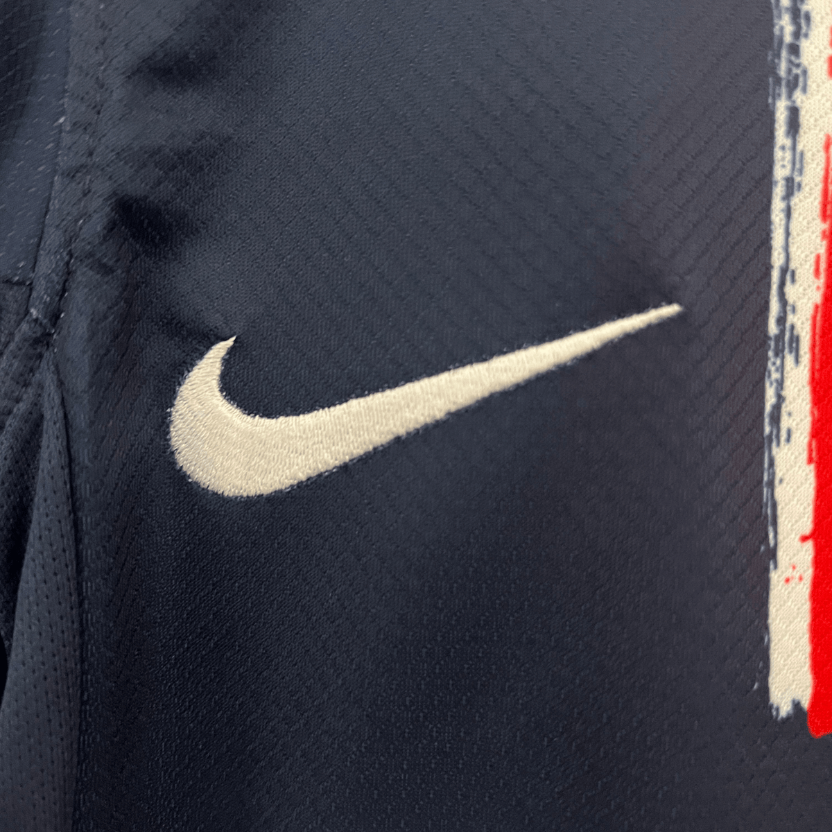 24/25 PSG Home Kids Size Kit
