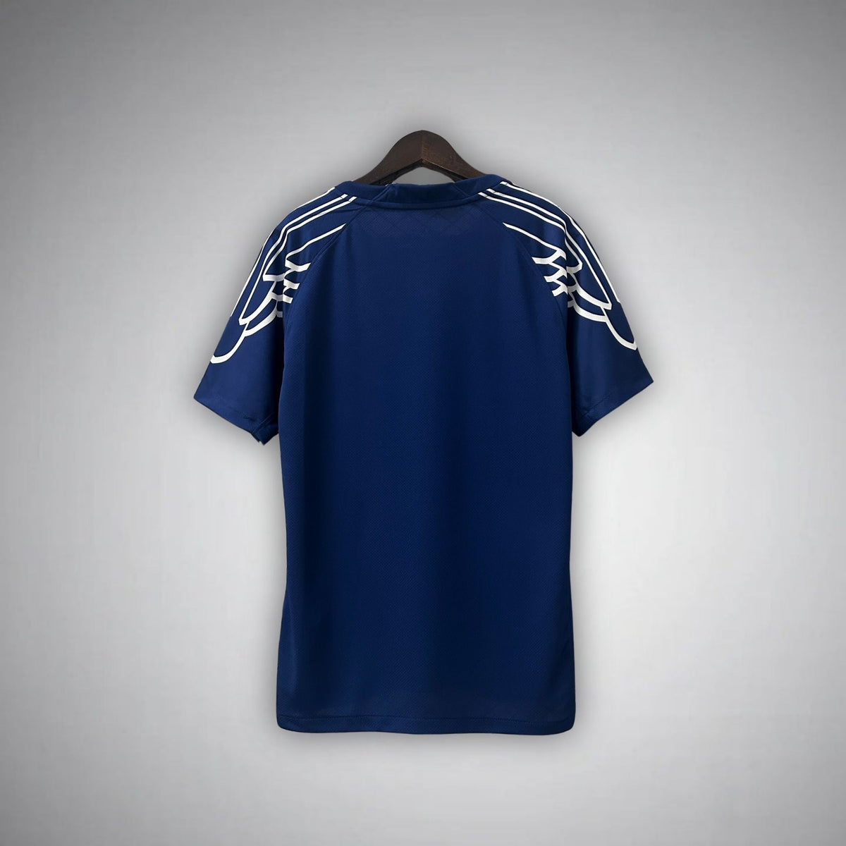 24/25 PSG x Jordan 4th Kit