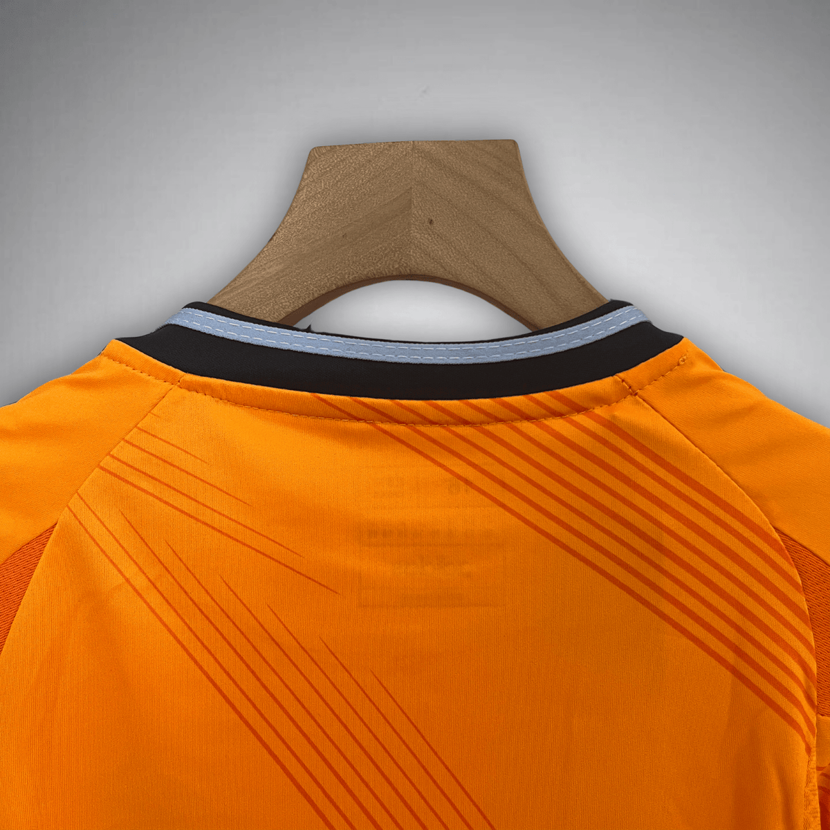 24/25 Real Madrid Away Kids Size Kit