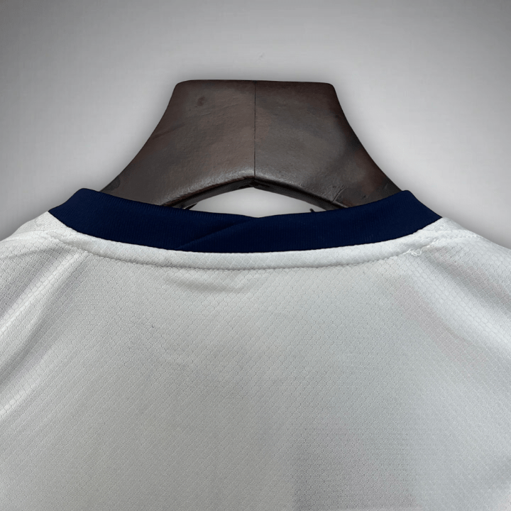 24/25 Tottenham Home Kids Size Kit