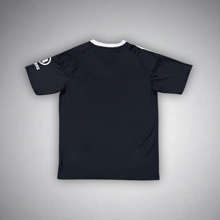 FC Bayern "Allianz Power" Premium Kit