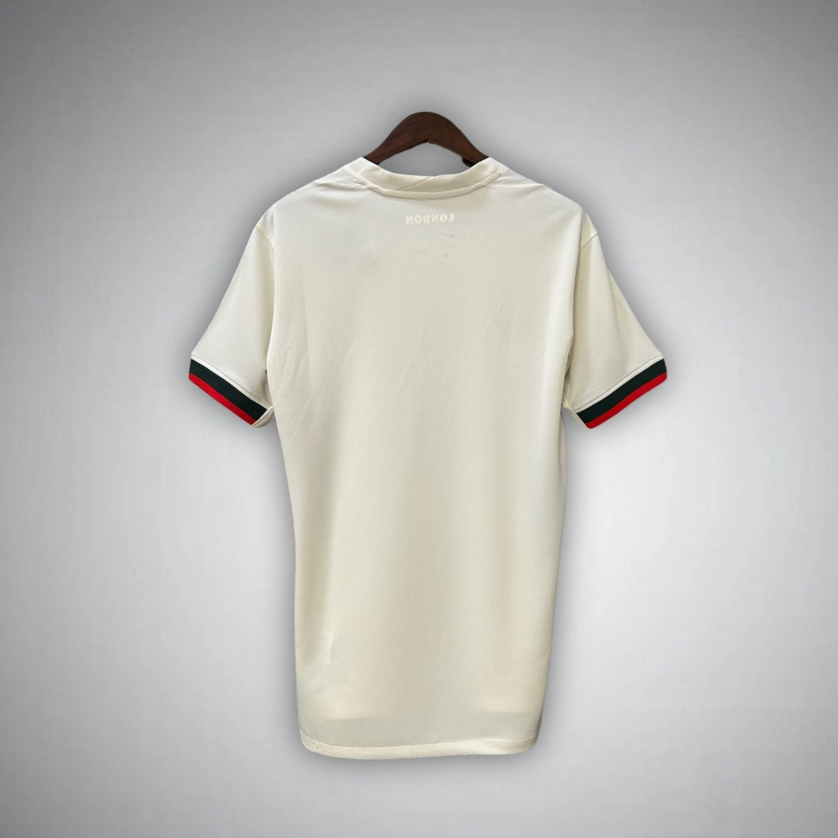 25/26 Chelsea Away Kit
