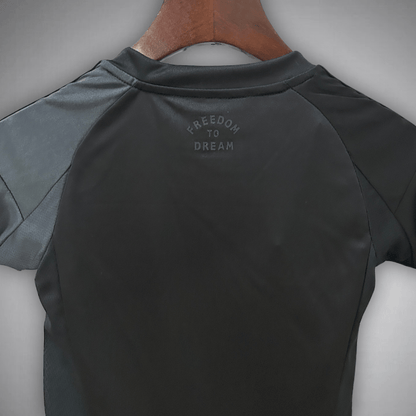 25/26 Inter Miami Away Kids Size Kit