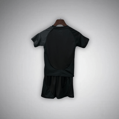 25/26 Inter Miami Away Kids Size Kit