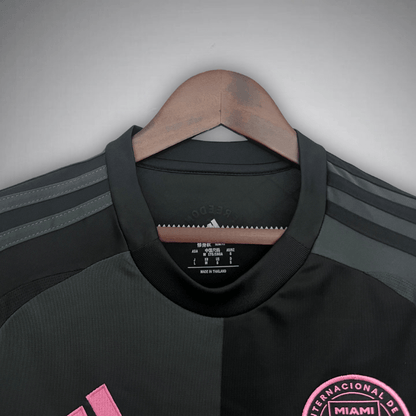 25/26 Inter Miami Away Premium Kit