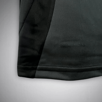 25/26 Inter Miami Away Premium Kit