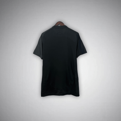 25/26 Inter Miami Away Premium Kit
