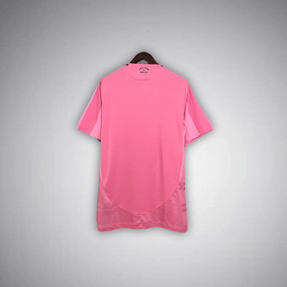 25/26 Inter Miami Home Premium Kit
