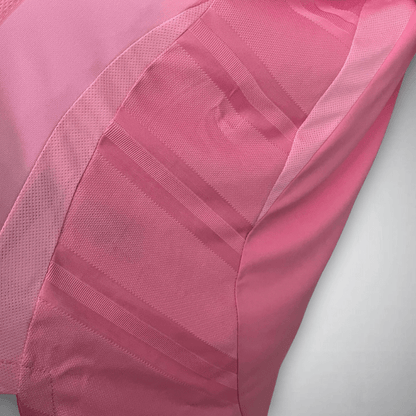 25/26 Inter Miami Home Premium Kit