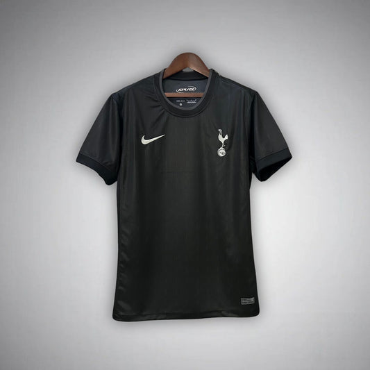 25/26 Tottenham Away Premium Kit
