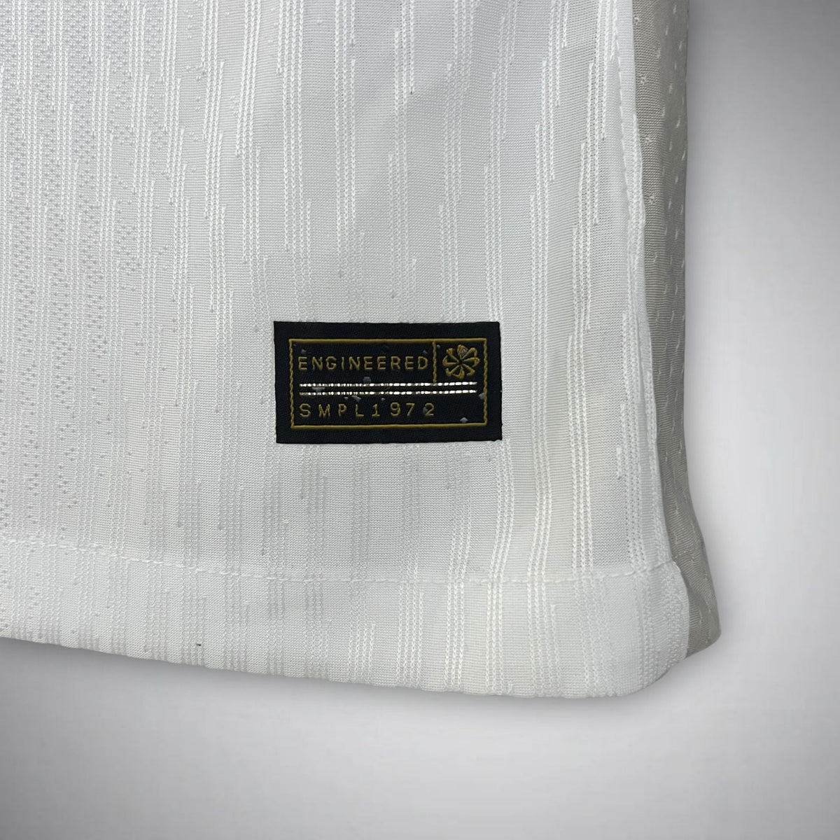 25/26 Tottenham Home Premium Kit