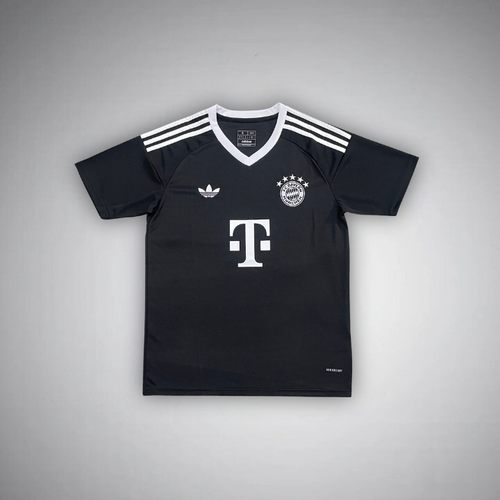 FC Bayern "Infinite Era" Premium Kit