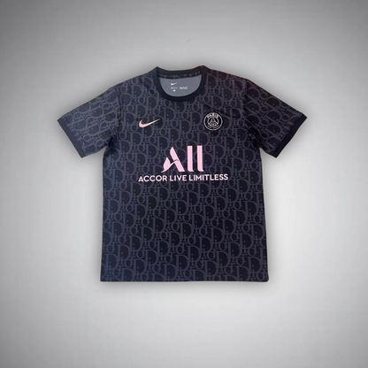 PSG x Dior Premium Kit