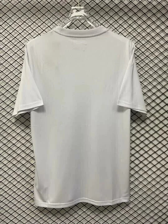 PSG "Balmain" Premium Kit White