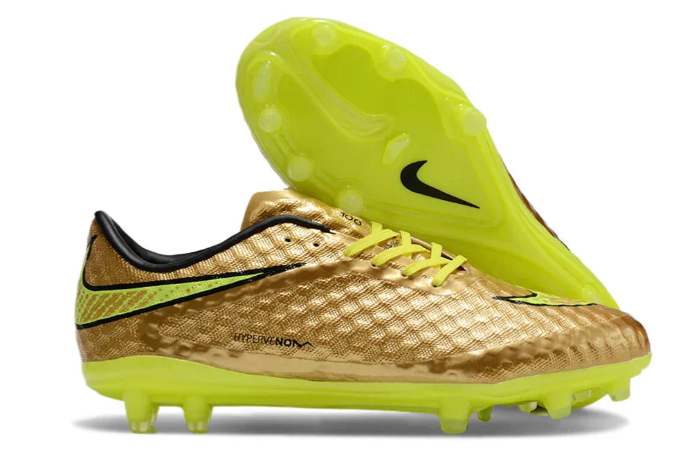 Hypervenom Phantom 1 Elite FG