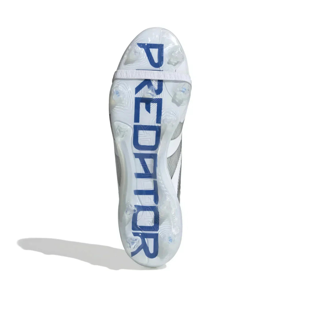 Predator FT Elite FG Polar Victory