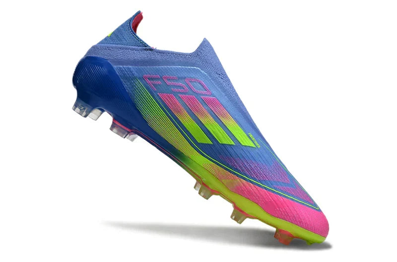 F50 Elite Laceless