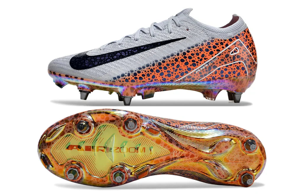 Vapor 16 Elite SG - Cheetah