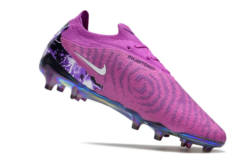 Phantom GX Elite FG Purple