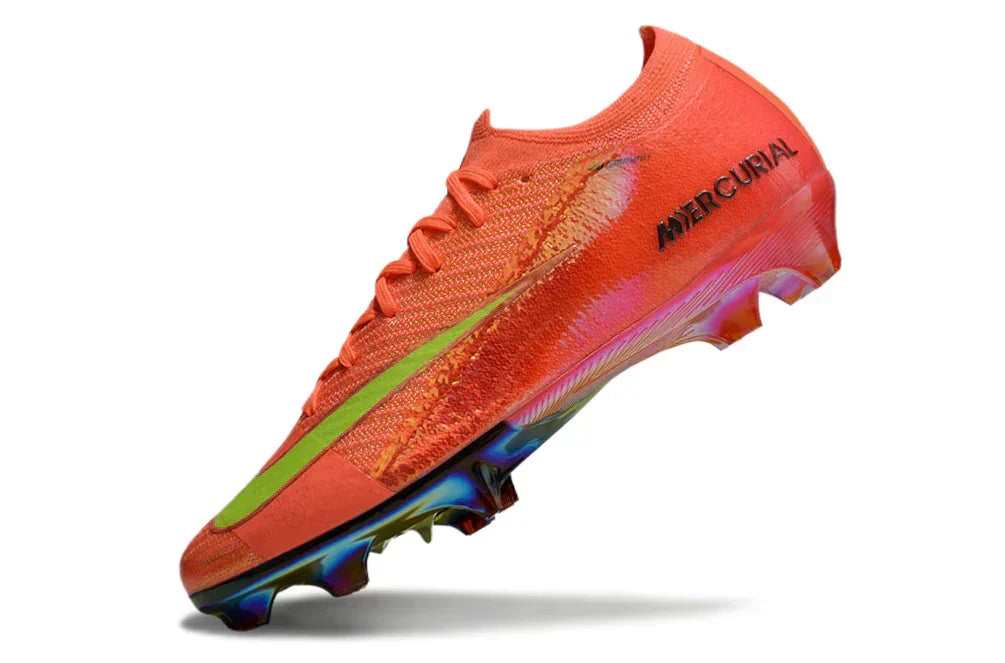 Mercurial Vapor 16 Elite FG Cosmic Speed 2