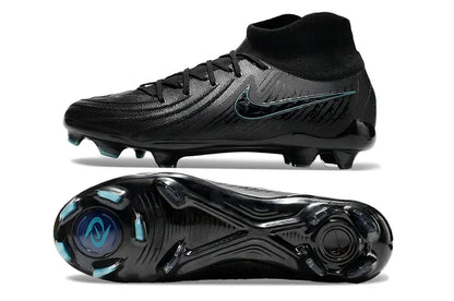 Nike Phantom Moon II Elite FG - Black