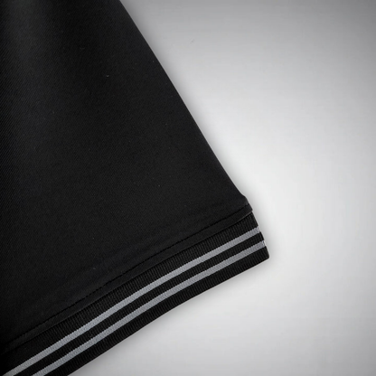 Brazil "Blackout" Premium Kit