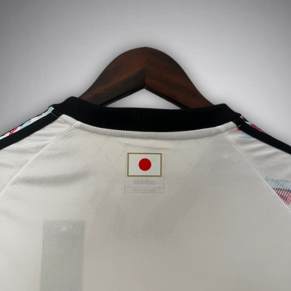 Japan "Zoro" Premium Kit
