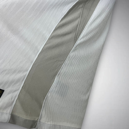 25/26 Tottenham Home Premium Kit