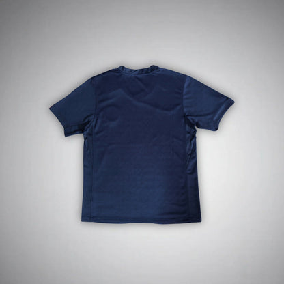 25/26 PSG Home Kit