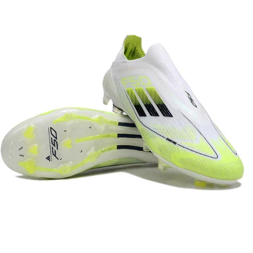 X Crazyfast.1 Laceless