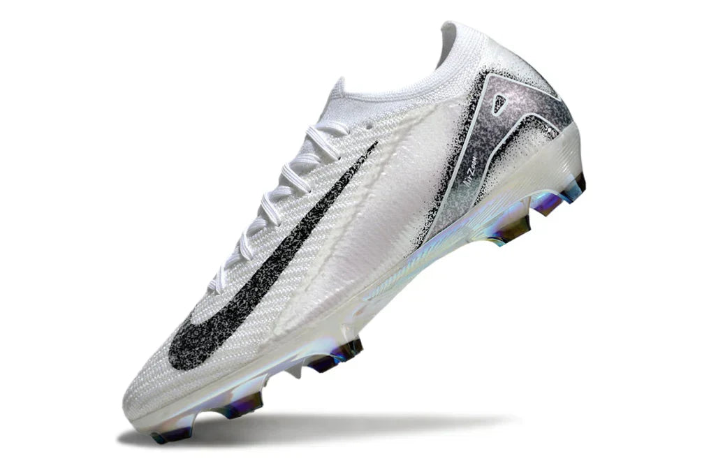 Mercurial Vapor 16 Elite FG Unreleased