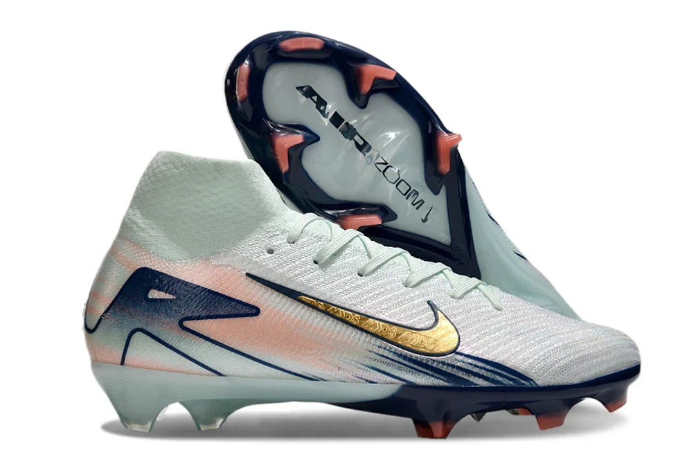 Superfly 10 Elite FG MDS CR7