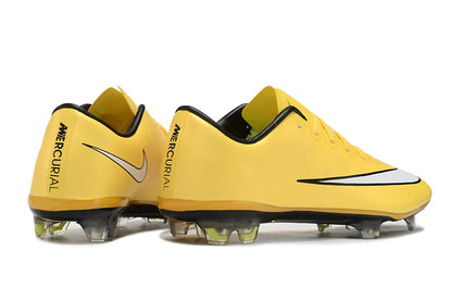 Vapor 10 Elite FG