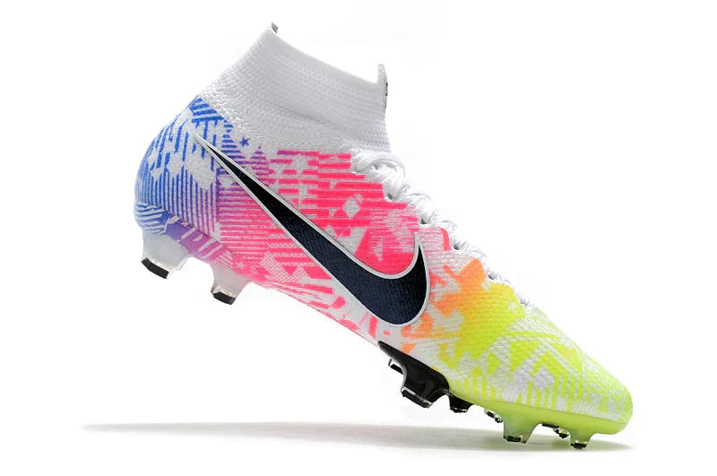 Mercurial Superfly 7 Elite-Pro Neymar
