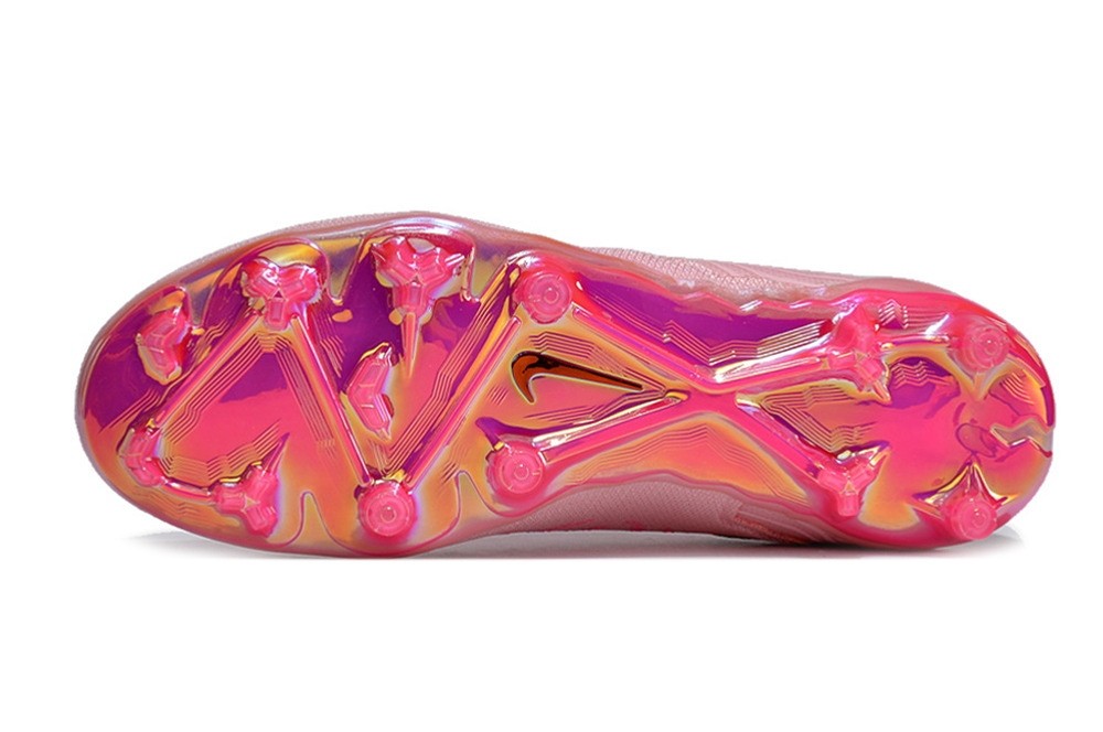 Phantom GX Pink Pack Elite DF FG
