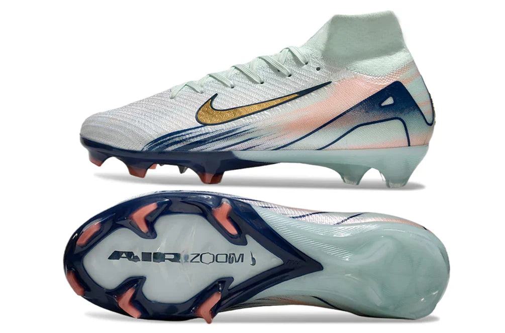 Superfly 10 Elite FG MDS CR7