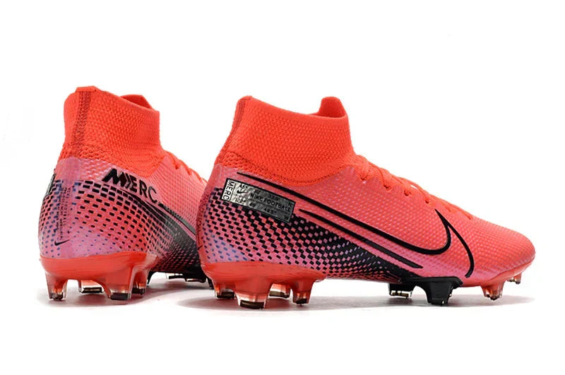 Mercurial Superfly 7 Elite FG Laser