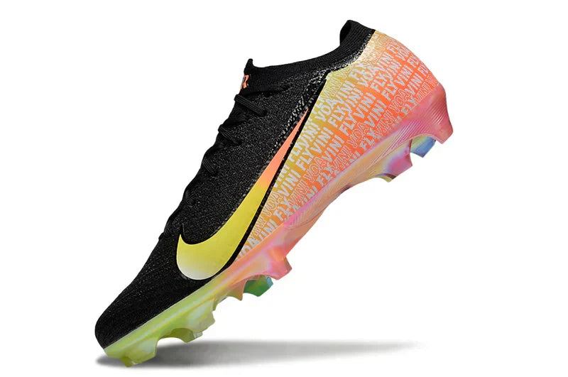 Mercurial Vapor 16 Elite 'Vini Jr'