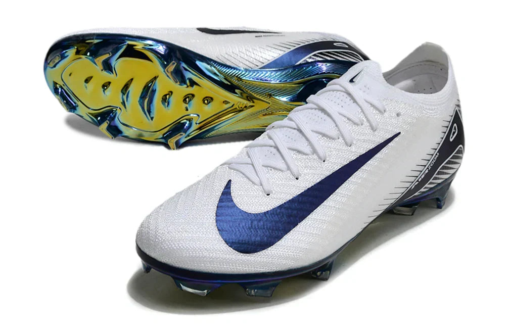 Mercurial Vapor 16 Elite FG Tropical
